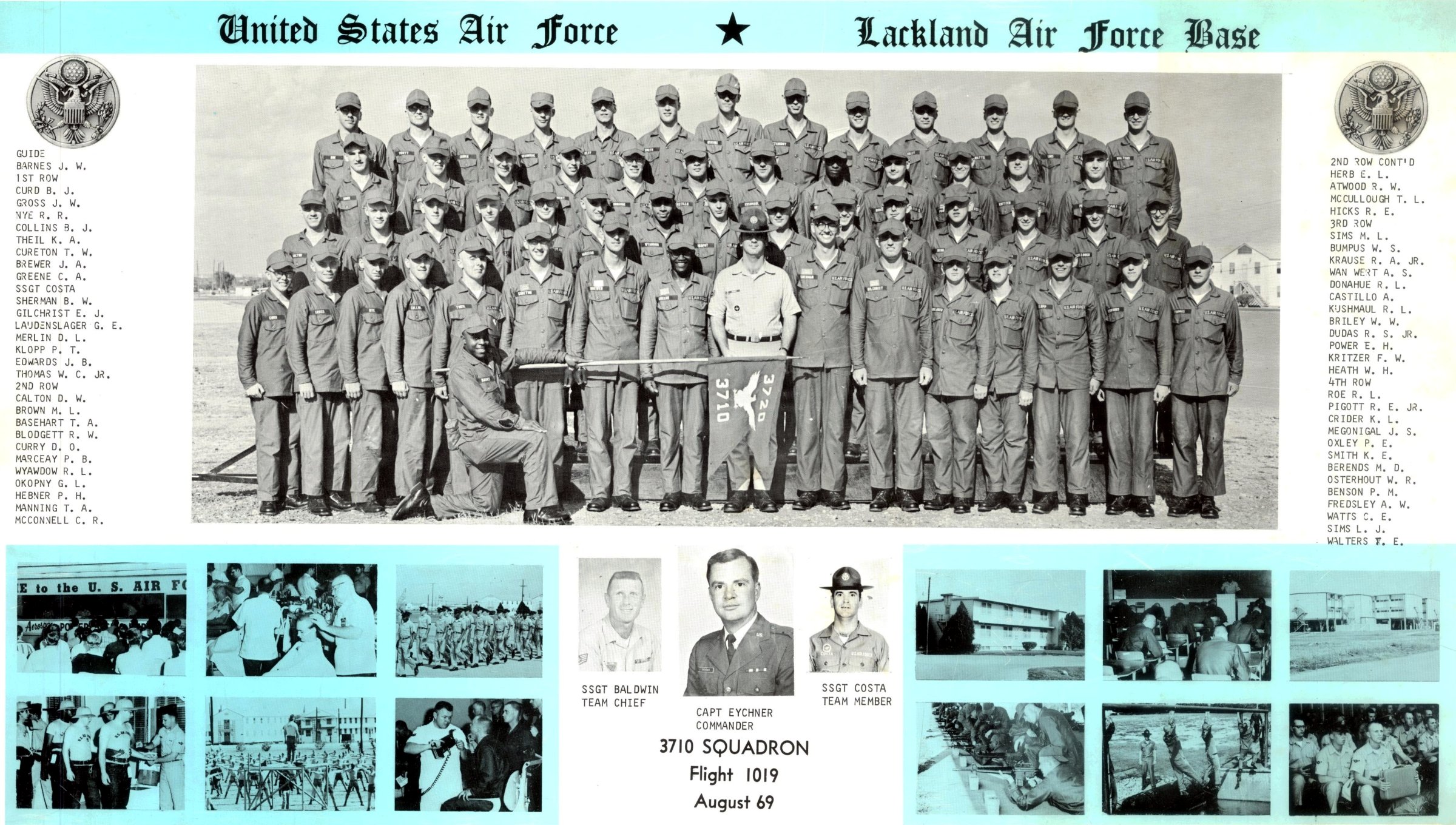1969
